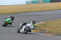 7th-March-2020;Anglesey-Race-Circuit;No-Limits-Track-Day;anglesey-no-limits-trackday;anglesey-photographs;anglesey-trackday-photographs;enduro-digital-images;event-digital-images;eventdigitalimages;no-limits-trackdays;peter-wileman-photography;racing-digital-images;trac-mon;trackday-digital-images;trackday-photos;ty-croes